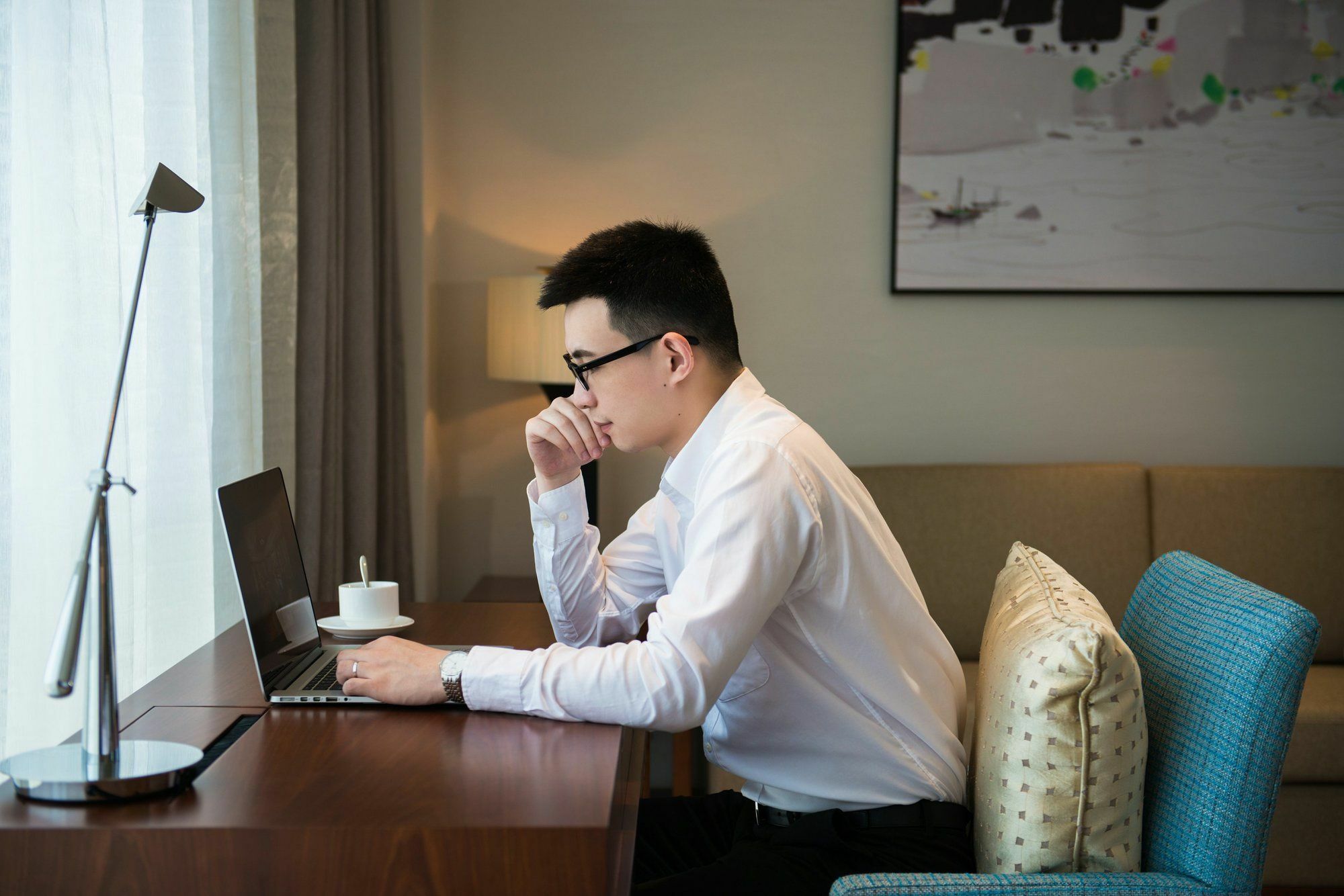 Oakwood Hotel & Residence Suzhou Сучжоу Экстерьер фото